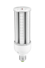 Ampoule lumière noire leds E27 27W