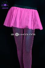 TUTU Fluo Rose - 1 er PRIX -