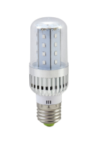 Ampoule lumière noire leds E27 5W