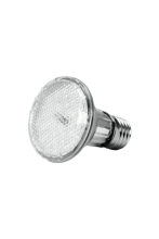 Ampoule UV PAR-20 3W E27 40 LEDs