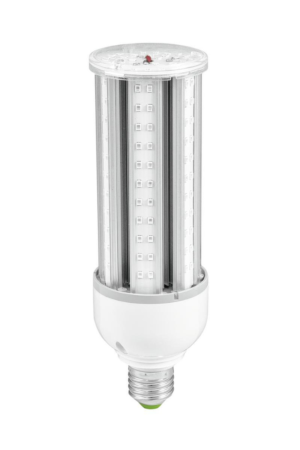 Ampoule lumière noire leds E27 27W